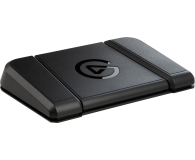 Elgato Stream Deck Pedal - 721659 - zdjęcie 2